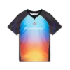 Gradient Futbol Gömleği Gradient Futbol Gömleği