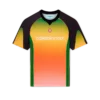 Gradient Futbol Gömleği Gradient Futbol Gömleği