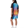 Gradient Futbol Gömleği Gradient Futbol Gömleği