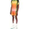 Gradient Futbol Gömleği Gradient Futbol Gömleği