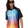 Gradient Futbol Gömleği Gradient Futbol Gömleği