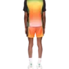 Gradient Futbol Gömleği Gradient Futbol Gömleği