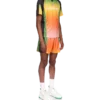 Gradient Futbol Gömleği Gradient Futbol Gömleği