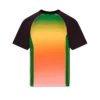 Gradient Futbol Gömleği Gradient Futbol Gömleği