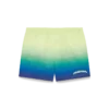 Gradient Mayo Şortu