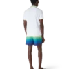 Gradient Mayo Şortu