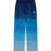 Gradient Mohair Pantolonlar Gradient Mohair Pantolonlar