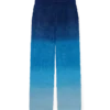 Gradient Mohair Pantolonlar Gradient Mohair Pantolonlar
