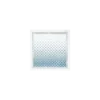 Gradient Monogram Orta Boy İpek Eşarp