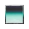 Gradient Ping Pong Büyük İpek Eşarp Gradient Ping Pong Büyük İpek Eşarp