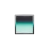 Gradient Ping Pong Orta Boy İpek Eşarp