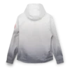 Gradient Su Geçirmez Ceket