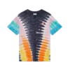 Gradyan Tie Dye Tişört