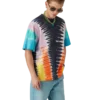 Gradyan Tie Dye Tişört
