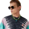 Gradyan Tie Dye Tişört