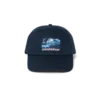 Greek Temple Cap