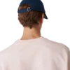 Greek Temple Cap