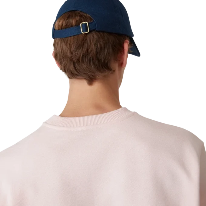 Greek Temple Cap
