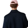 Greek Temple Cap