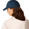 Greek Temple Cap