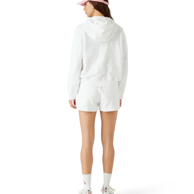 Greek Temple Cap