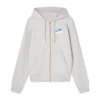 Greek Temple Kapüşonlu Sweatshirt Greek Temple Kapüşonlu Sweatshirt