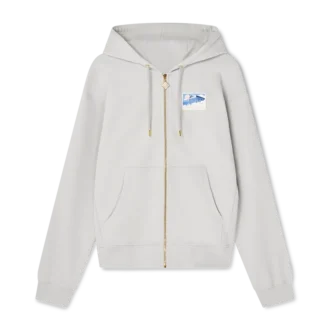 greek temple kaponlu sweatshirt 1 330x330 - Greek Temple Kap&uuml;şonlu Sweatshirt