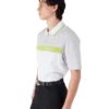 Gri Kısa Kollu Polo Yaka Tişört Gri Kısa Kollu Polo Yaka Tişört