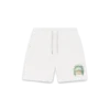 Gri L’arche Sweatshorts Gri L’arche Sweatshorts