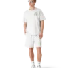 Gri L’arche Sweatshorts Gri L’arche Sweatshorts