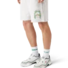 Gri L’arche Sweatshorts Gri L’arche Sweatshorts