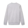 Gri Melanj Fifth Avenue Sweatshirt