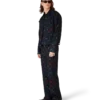 Heatmap Denim Kot Pantolon Heatmap Denim Kot Pantolon