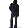 Heatmap Denim Kot Pantolon Heatmap Denim Kot Pantolon