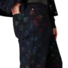 Heatmap Denim Kot Pantolon Heatmap Denim Kot Pantolon