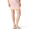 Çift Yüzlü Merinos Etek Çift Yüzlü Merinos Etek