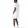 Innocence Triangle Kısa Kollu Tişört Innocence Triangle Kısa Kollu Tişört