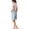 Innocence Triangle Kısa Kollu Tişört Innocence Triangle Kısa Kollu Tişört