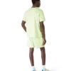 Innocence Triangle Sweatshorts