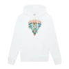 Innocence Triangle Uzun Kollu Kapüşonlu Sweatshirt Innocence Triangle Uzun Kollu Kapüşonlu Sweatshirt