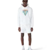 Innocence Triangle Uzun Kollu Kapüşonlu Sweatshirt Innocence Triangle Uzun Kollu Kapüşonlu Sweatshirt