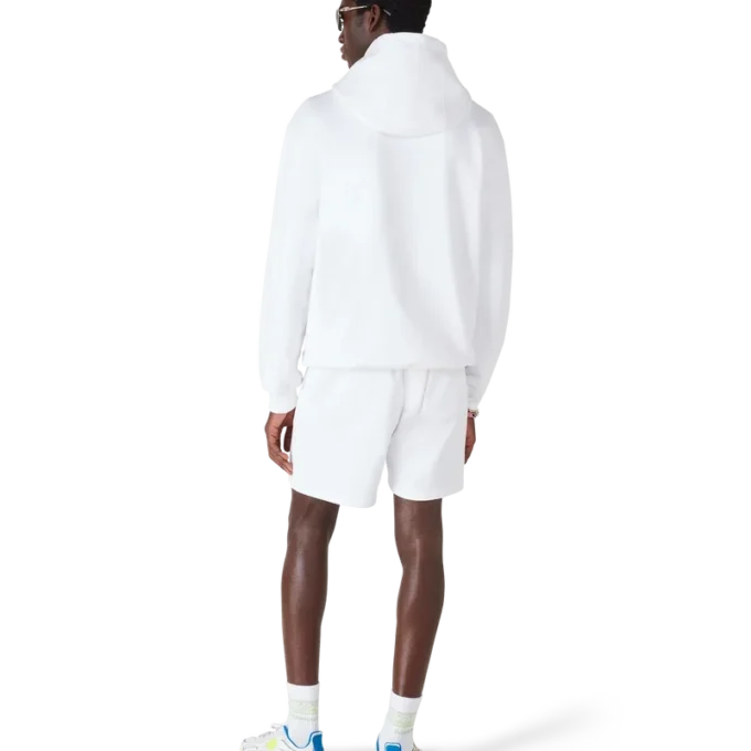 Innocence Triangle Uzun Kollu Kapüşonlu Sweatshirt Innocence Triangle Uzun Kollu Kapüşonlu Sweatshirt