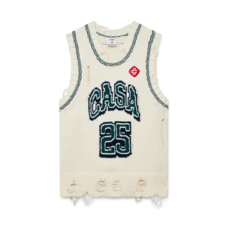 Intarsia Beyzbol Üstü