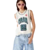 Intarsia Beyzbol Üstü
