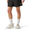 Jakarlı Mayo Şortu