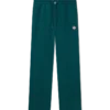 Jakarlı Monogram Eşofman Altı Jakarlı Monogram Eşofman Altı