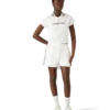 Jakarlı Monogram Futbol Gömleği Jakarlı Monogram Futbol Gömleği