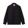 Jakarlı Shacket