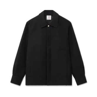 Jakarlı Shacket