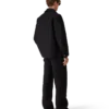 Jakarlı Shacket